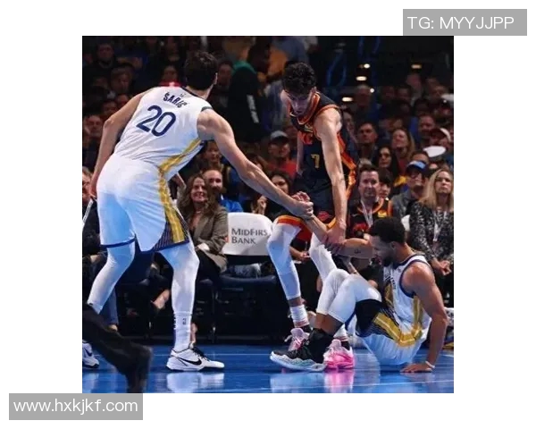 勇士队逆转雷霆取得连胜,重回巅峰之路 勇士队逆转雷霆取得连胜,重回巅峰之路