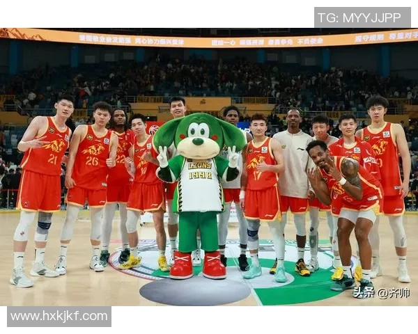 浙江稠州金租球员孙铭徽斩获本赛季CBA最佳新秀称号