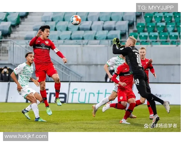 沃尔夫斯堡主场大胜,雄起斩获关键胜利! 沃尔夫斯堡主场大胜,雄起斩获关键胜利!