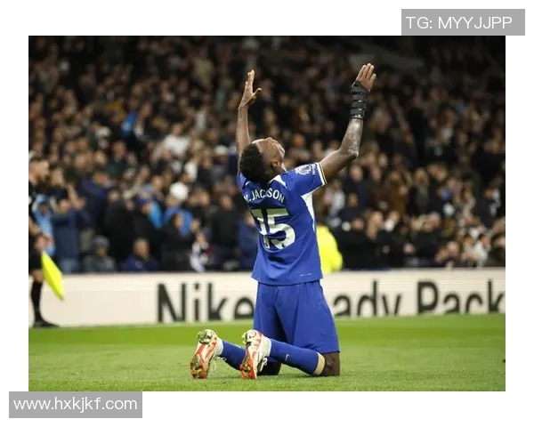 热刺主场逆袭切尔西,凯恩点射绝杀,艾尔德维尔德成丁卓迪助攻英超最好后卫