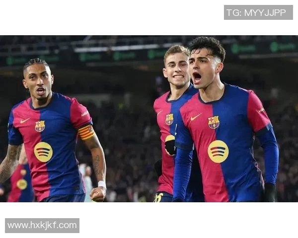 阿扎尔伤愈复出，皇家马德里准备战胜巴塞罗那，重回西甲巅峰