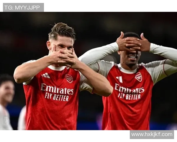 阿森纳渴望锋线革新，西甲资源助力豪门重塑锋线