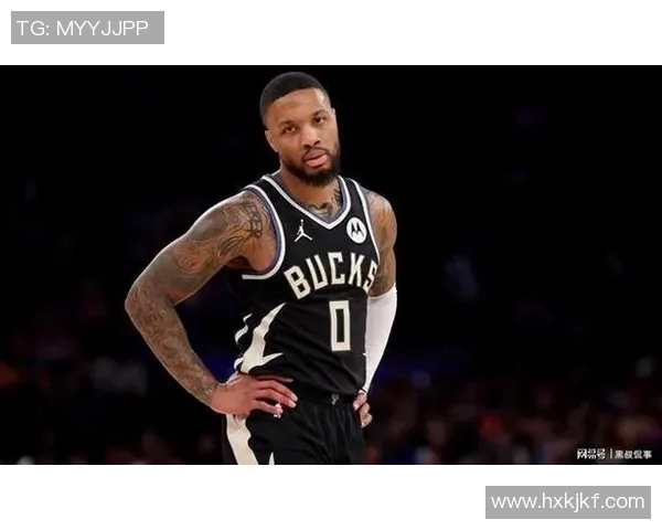 开拓者不敌掘金,利拉德状态低迷——是暂时的低谷还是长期的隐忧?