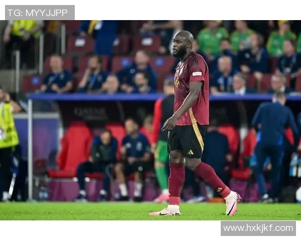 皇马主帅盛赞卢卡库：他是改变比赛的关键人物