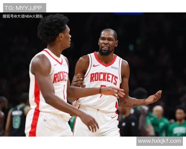 开拓者主场击败灰熊，东部决赛形势不容乐观