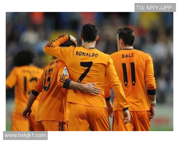 皇马主席透露将为贝尔找新东家，球迷担心经济问题