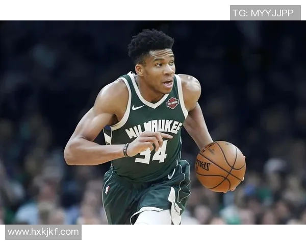 雄鹿擒热火，字母哥27分10篮板引领胜利之路