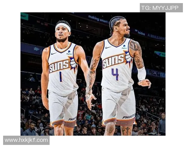 永远的黑马！太阳队惊艳表现，一路领先火箭队