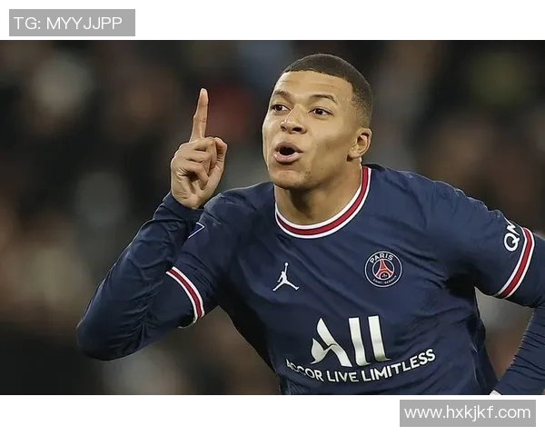 巴黎圣日耳曼再创辉煌:法甲六连冠! 巴黎圣日耳曼再创辉煌:法甲六连冠!