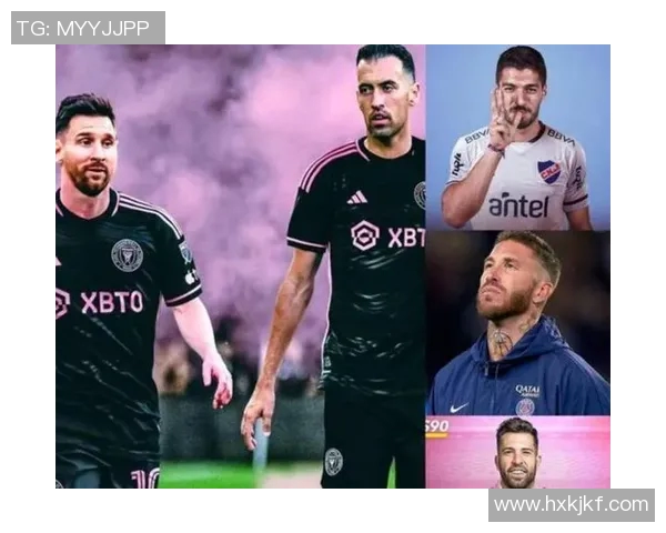 皇马发布官方声明,否认梅西加盟传言 皇马发布官方声明,否认梅西加盟传言