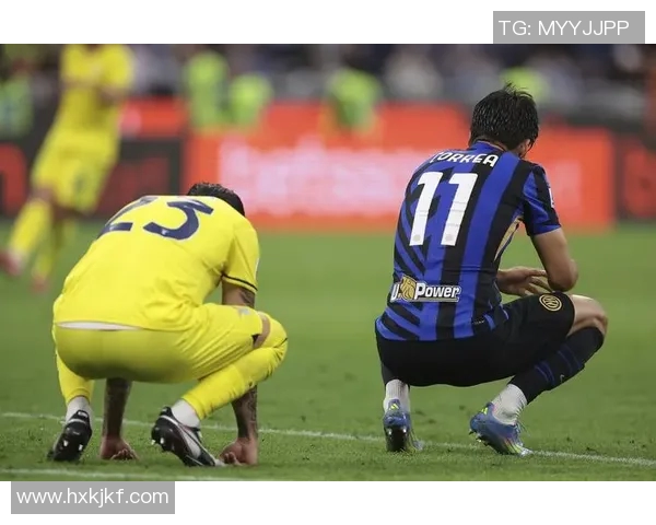 国米主场大胜,继续追赶领头羊拉齐奥,争夺意甲冠军 国米主场大胜,继续追赶领头羊拉齐奥,争夺意甲冠军