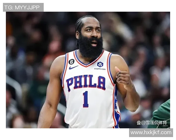 比赛巴克球队击败快船，结束两连败，重新崛起