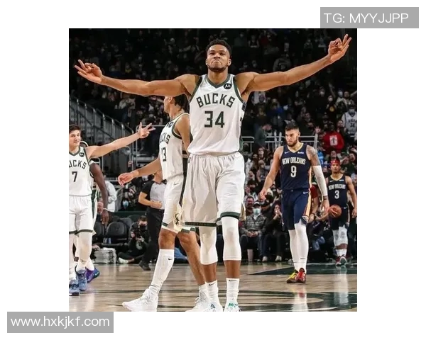 雄鹿客场击败尼克斯,字母哥全场砍下27分,展现王者风范 雄鹿客场击败尼克斯,字母哥全场砍下27分,展现王者风范