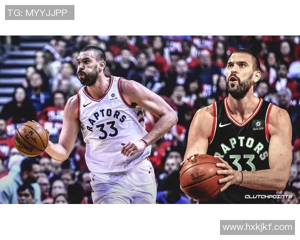 猛龙队近期表现出色，球迷期待他们能创造奇迹！