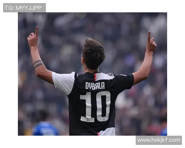 皇家马德里官方确认伊斯科加盟尤文图斯，西甲巨星离队引发球迷热议