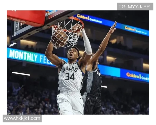 雄鹿队新秀开启自我修复模式，决心在下赛季重返巅峰