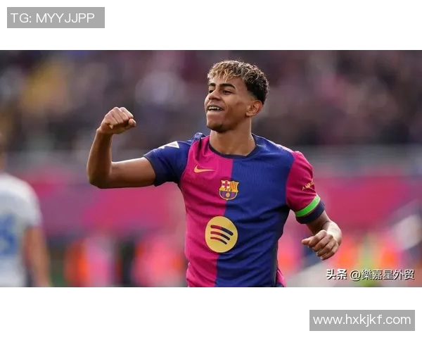 欧洲杯潜力新星球员推荐 欧洲杯潜力新星球员推荐