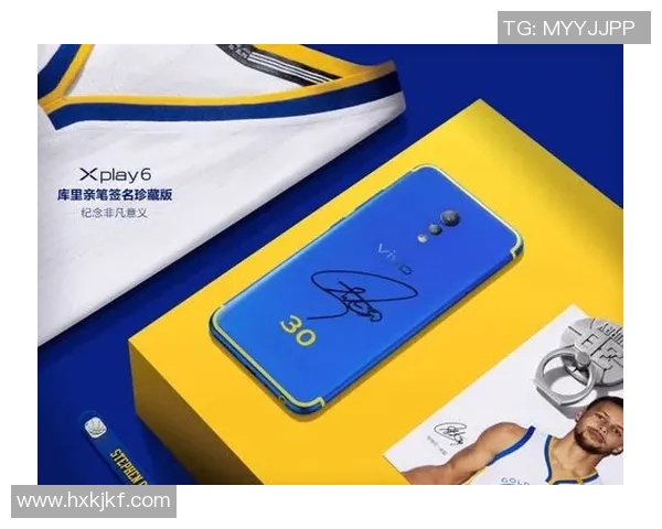 库里组织更多慈善活动，为社会传递正能量