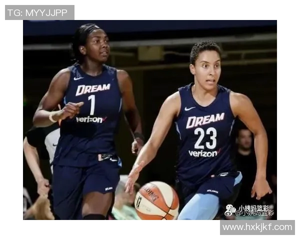 飞马与风暴精彩对决比分汇总及赛程分析全记录