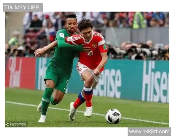 专家分析俄罗斯与沙特足球对决前景及关键因素预测