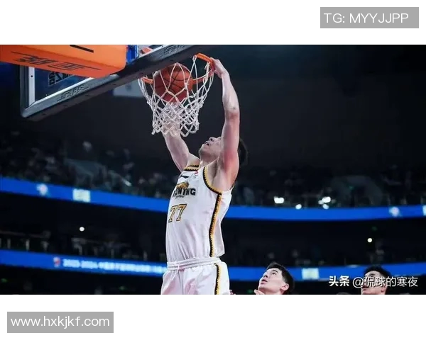 新疆对阵辽宁的精彩比赛重播时间及观看指南详解