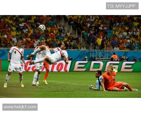 美国与哥斯达黎加足球赛精彩对决结果揭晓引发热议