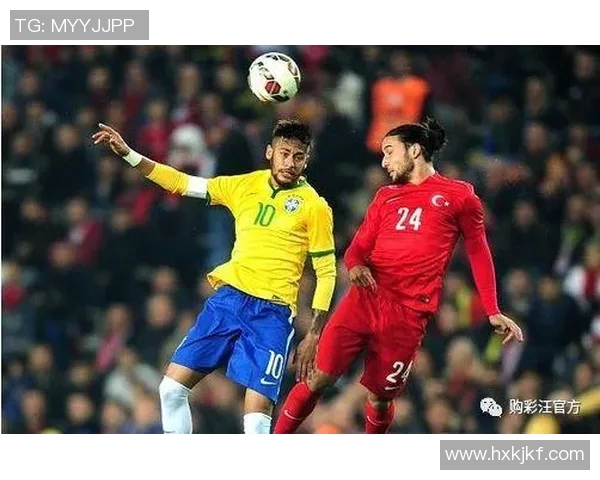 巴西与奥地利足球赛前瞻及胜负预测分析