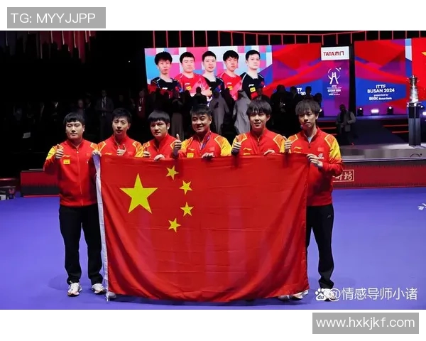 里约奥运会中美两国体育强国的巅峰对决与精彩瞬间回顾 里约奥运会中美两国体育强国的巅峰对决与精彩瞬间回顾