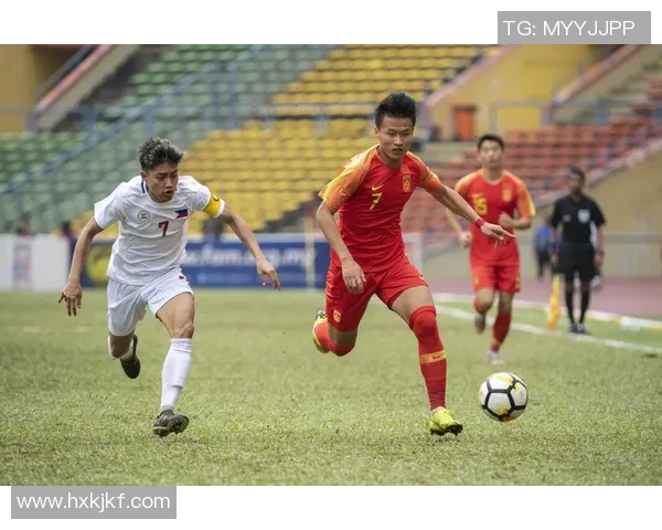 马来西亚与老挝足球赛结果揭晓精彩瞬间回顾与分析