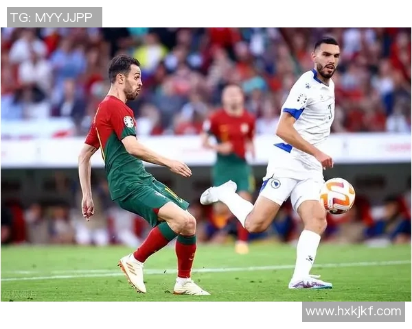 葡萄牙与波兰精彩对决回放全程回顾与精彩瞬间分析 葡萄牙与波兰精彩对决回放全程回顾与精彩瞬间分析