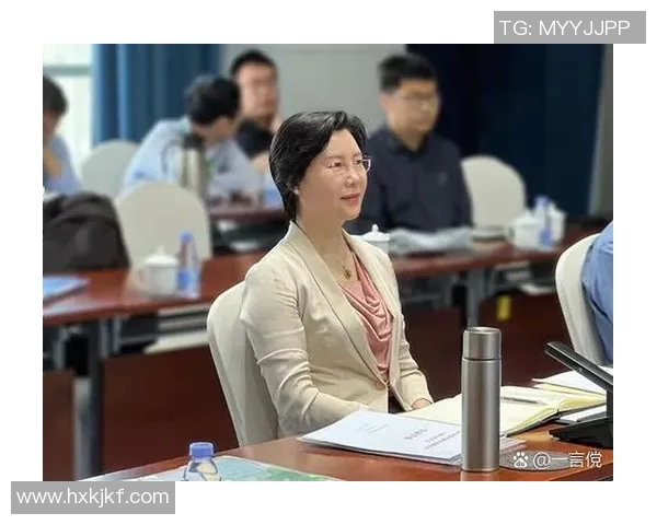 史鸿飞的传奇人生与不懈追求探索他在科学与艺术领域的卓越贡献与影响