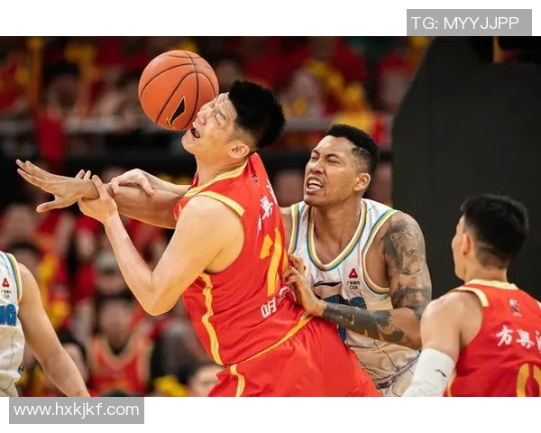 CBA季前赛精彩回顾北京对阵浙江全场录像分析与亮点总结 CBA季前赛精彩回顾北京对阵浙江全场录像分析与亮点总结