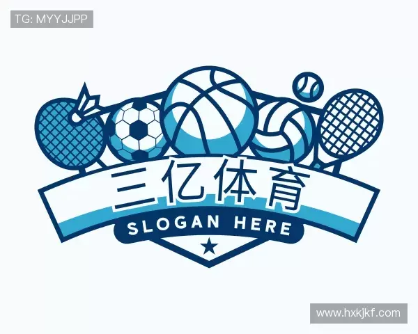 认识三亿体育在线登录