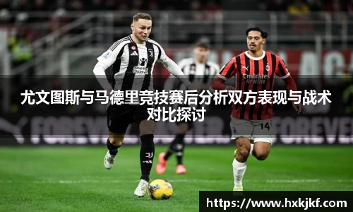 三亿体育手机最新版本