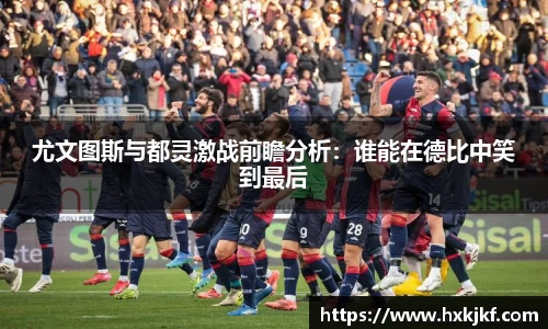 三亿体育在线登录