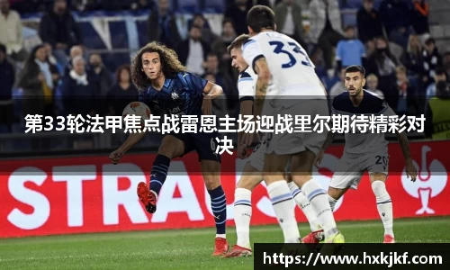 三亿体育在线登录