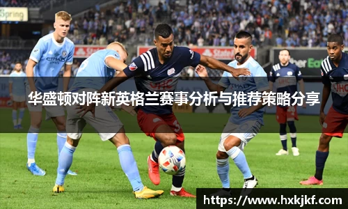 三亿体育在线登录