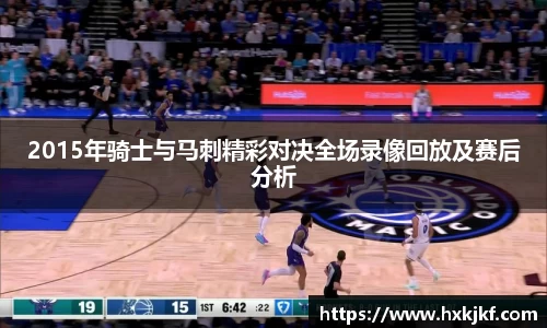 三亿体育app下载