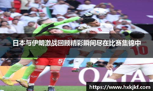 三亿体育app下载