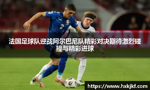 三亿体育在线登录