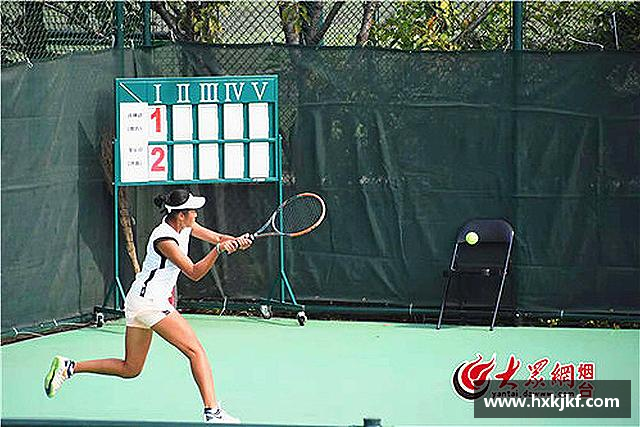 关于三亿体育在线登录